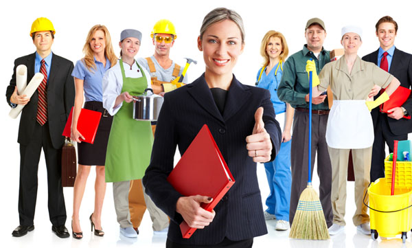 Pursaklar Ev Temizliği Hizmeti